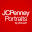 JCPenney Portraits logo